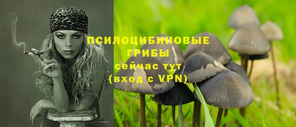 герыч Волоколамск