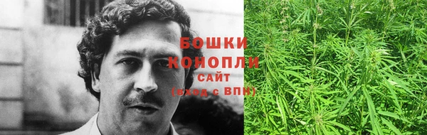 дживик Волосово