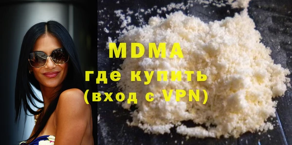 дживик Волосово